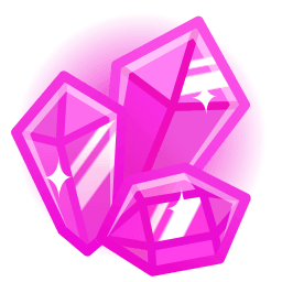 Pink Sapphire