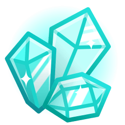 Princess Cut