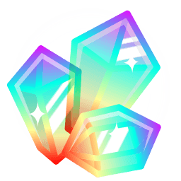 Prismatic