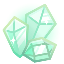 Star Forge