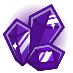 Sugilite