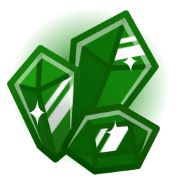 Tiberium