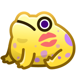 Banana Pox