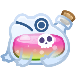 Brewtoad