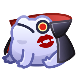 Count Croakula