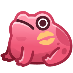 Cranberry
