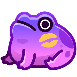 Duskhopper