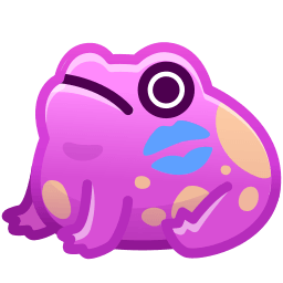 Frogtart