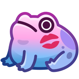 Frogwave