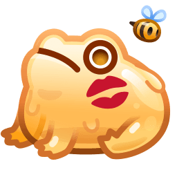 Honeyhop