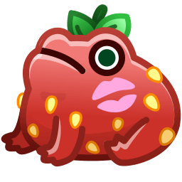 Hopberry