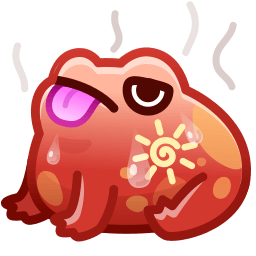 Lava Leap