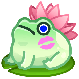 Lilie Pond