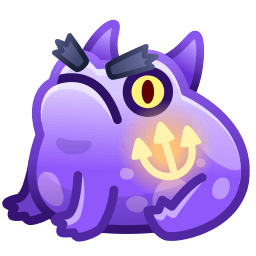 Lucifrog
