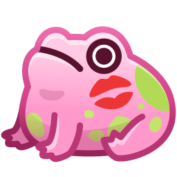Melon