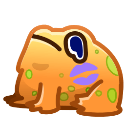 Melty Butter