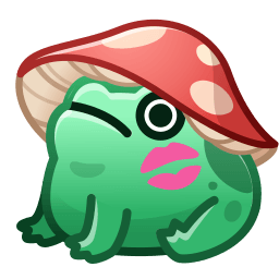 Ms. Toad