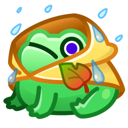 Puddles