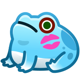 Ramune