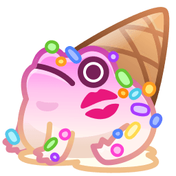 Sweet Dream