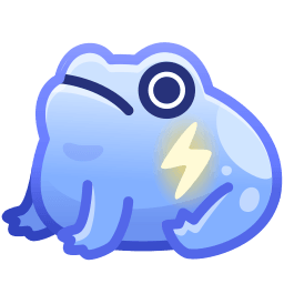 Tesla Frog