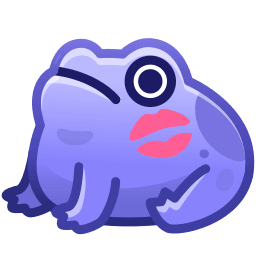 Toadberry