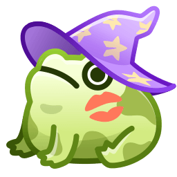 Trixie