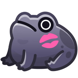 Void Hopper