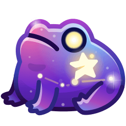 Zodiak Croak