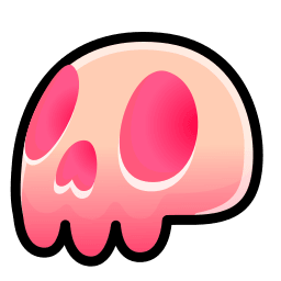 Bubblegum