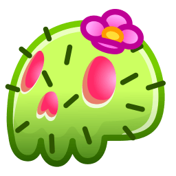 Cactus