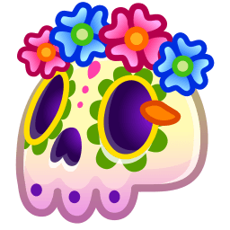 Calavera