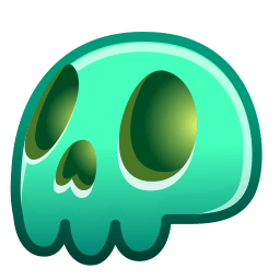 Corpse Mint