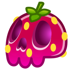 Creeper Berry