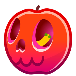 Dead Apple