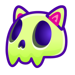 Dead Kitty