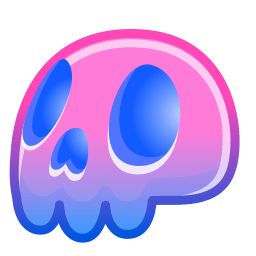 Deadly Sweet