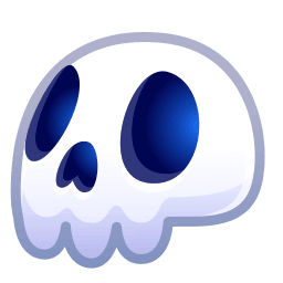 Deadman