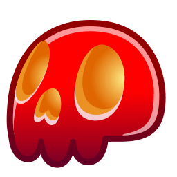 Diablo
