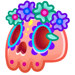 Fiesta
