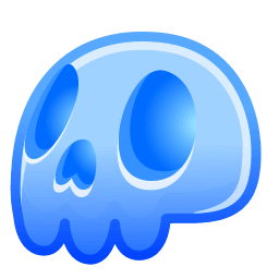 Frost Wraith
