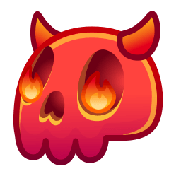 Hellfire