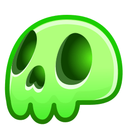 Neon Green