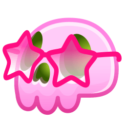 Party Soul