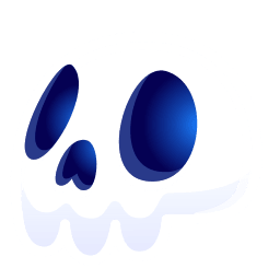 Phantom