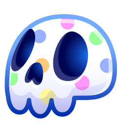 Polka Dead