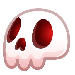 Ruby Eyes