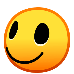 Smiley