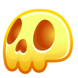 Solar Stone