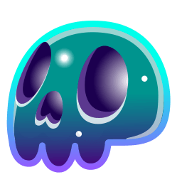 Starborn